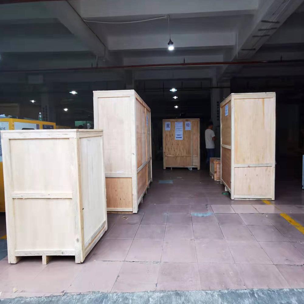 a9d1bd3c50d7579d4758c0c585de7d