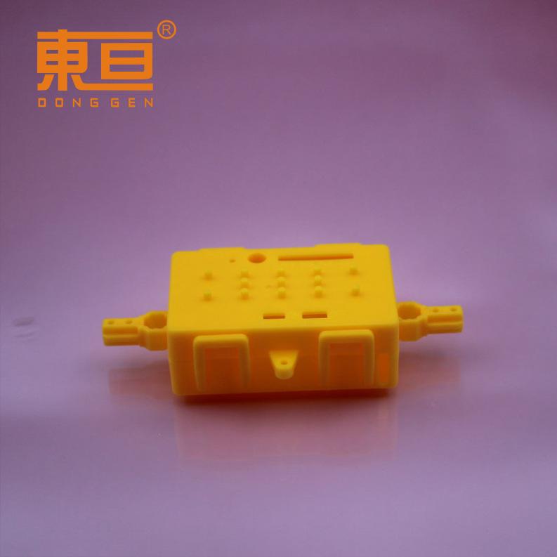 LDCH1005525黄3.png