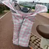 Cubierta Impermeable y a Prueba de Viento para Vehículo Eléctrico, Universal para Todas las Estaciones, Impermeable por Ambos Lados, Nuevo Modelo 2026, Protección Solar de Verano, A Prueba de Viento y Parasol, Universal para Vehículos Eléctricos