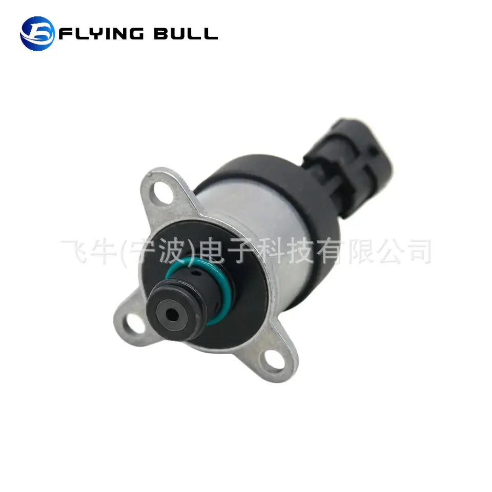 企业微信截图_16992361006159