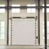Portas Basculantes, Portas Pequenas que Podem Ser Abertas, Portas Rápidas, Portas Basculantes Réplica Atacado da Fábrica de Origem, Portas Basculantes Rápidas Industriais