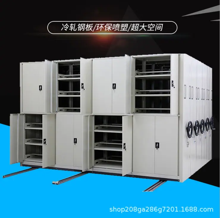 164e43faf7a191d972d2cf2b3049d0