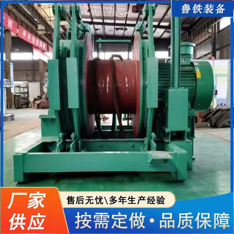 22de0c3c653d655123ac05726953d7