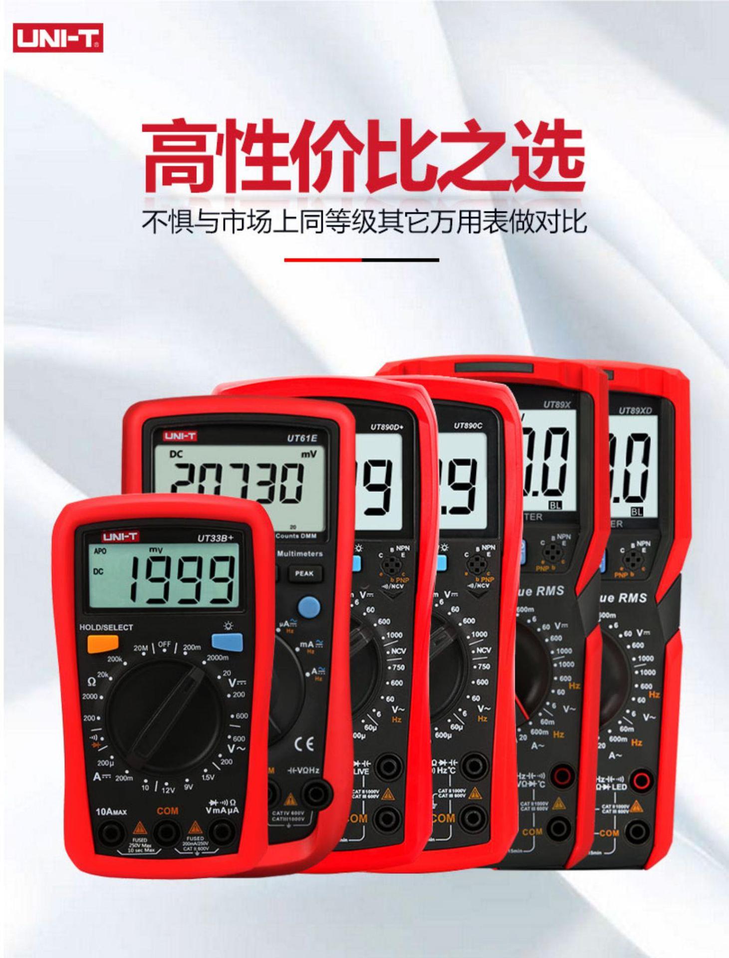 详情_017.jpg
