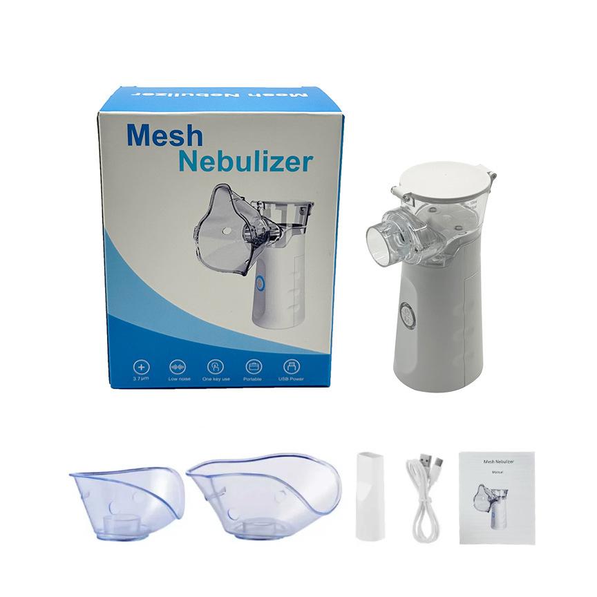 微信图片_20250424150409