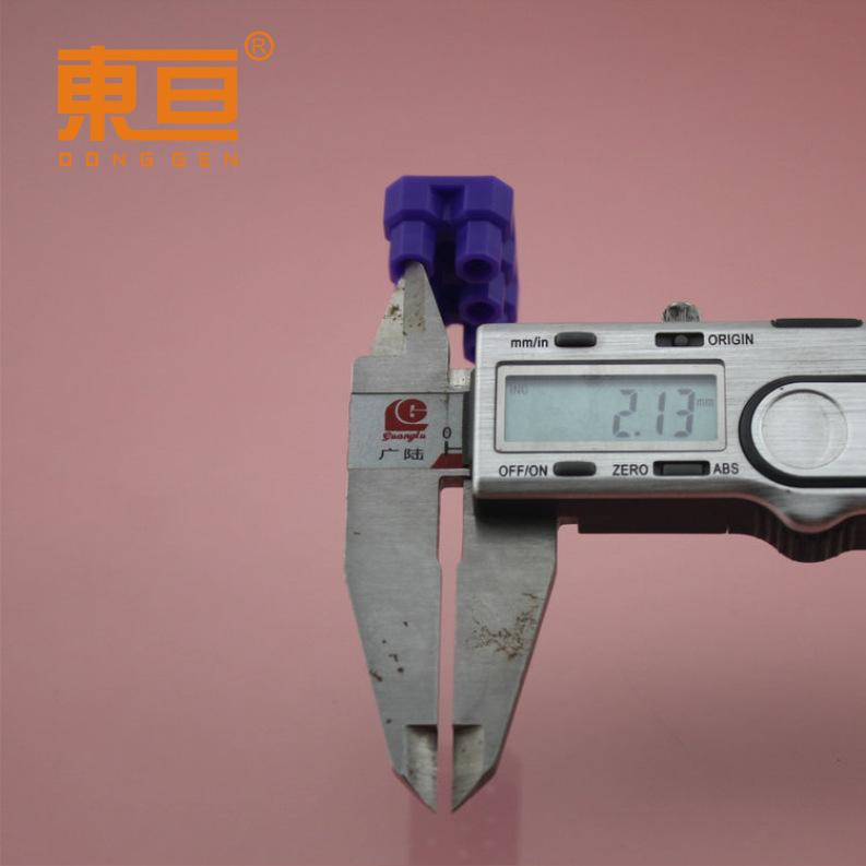 B6-302015软紫9.png