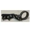 64219303628 Es Adecuado para el Soporte de la Bomba de Agua Auxiliar de BMW 7 G11.