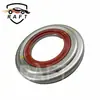 90903-63014 es adecuado para el eje de presión plano de goma superior de Toyota Camry/Sensienna/Jiamei