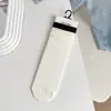 Calcetines Finos para Verano, Nuevo Estilo Primavera y Verano, Calcetines Estilo Coreano para Mujer, Bloques de Color, Versátiles, Calcetines de Algodón de Tubo Medio para Estudiantes