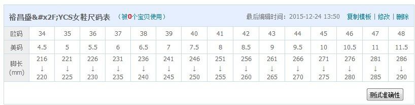 个