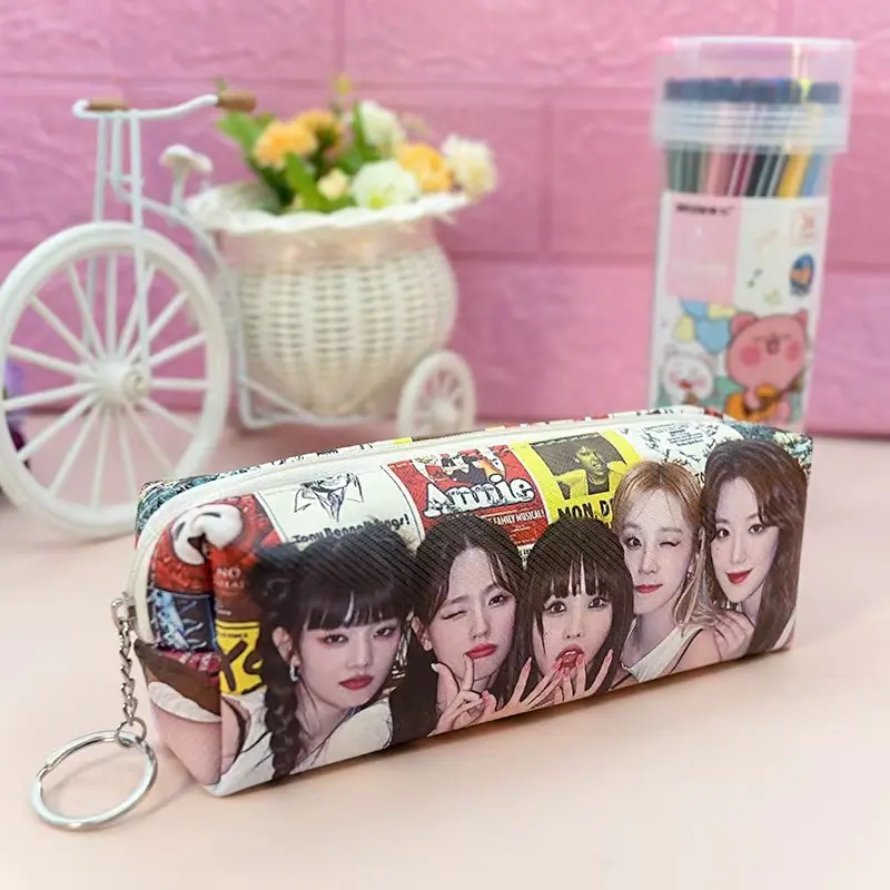 D I-DLE.jpg