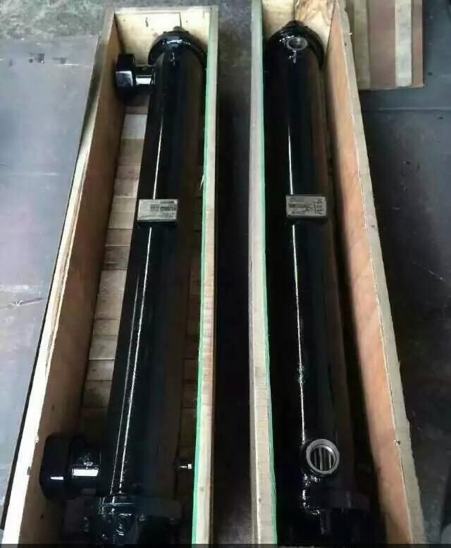 图片_20180910165652