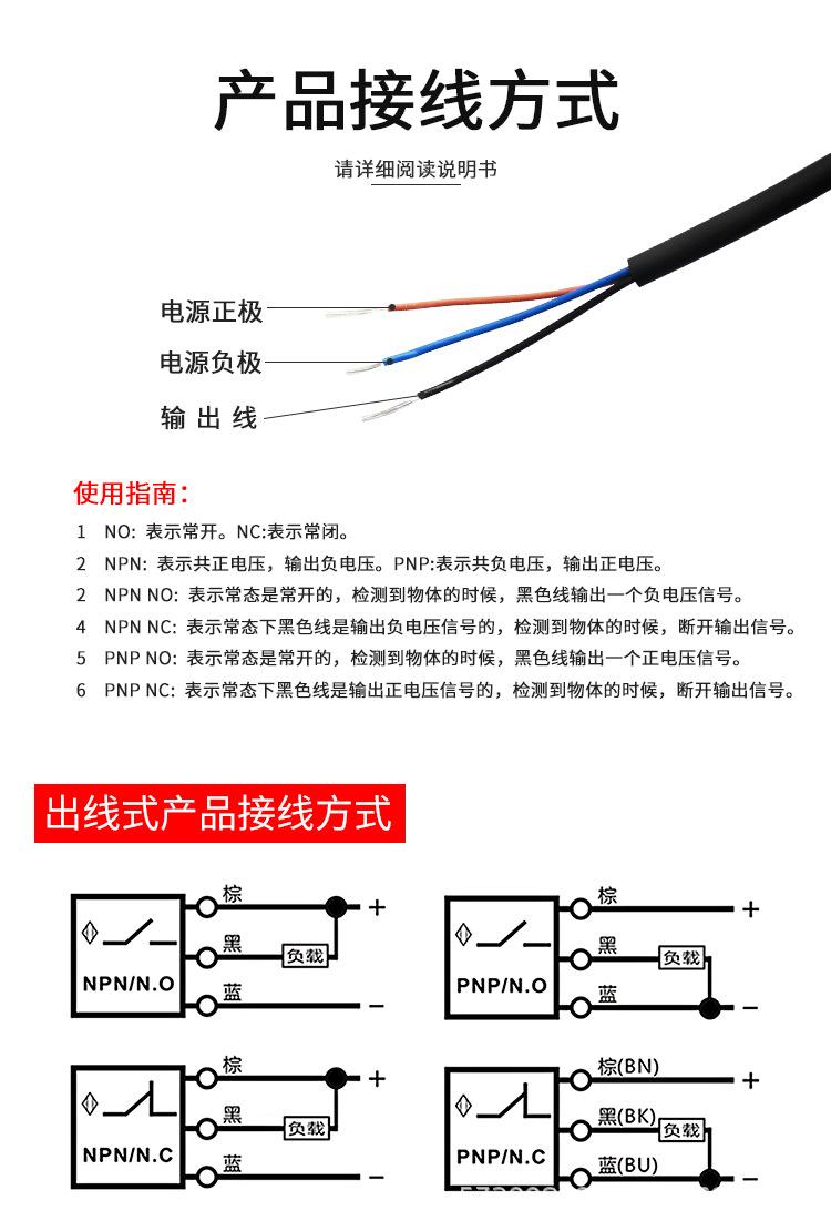 环形_17.jpg
