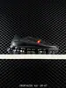 Zapatillas deportivas Air Liquid Max para hombre y mujer, cómodas, ajustadas, resistentes al desgaste, antideslizantes, con amortiguación de aire de longitud completa, absorción de impactos, de corte bajo
