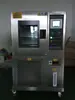 Máquina de prueba de alta y baja temperatura de alta calidad del fabricante, máquina programable de temperatura y humedad constante, máquina de temperatura y humedad constante