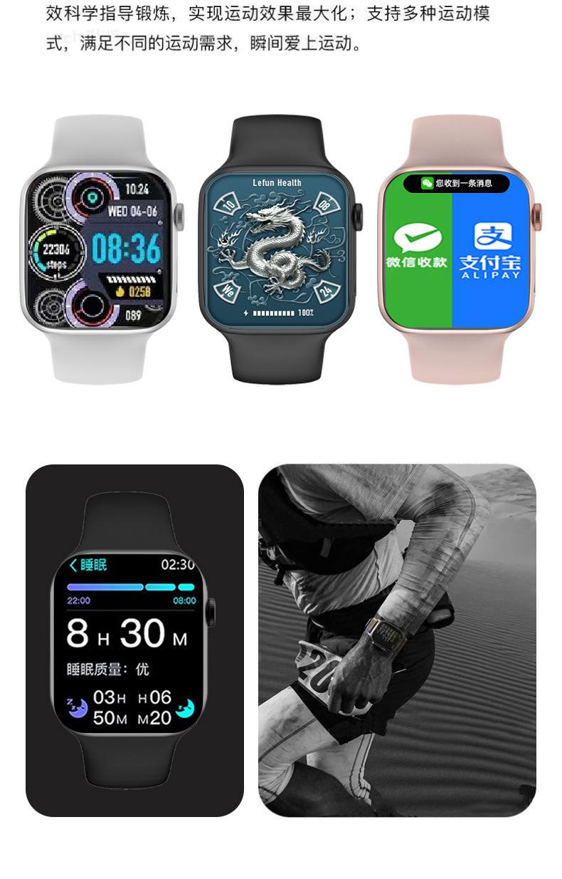 15c89020-cb1b-4e4e-b603-c288765005eb.jpe