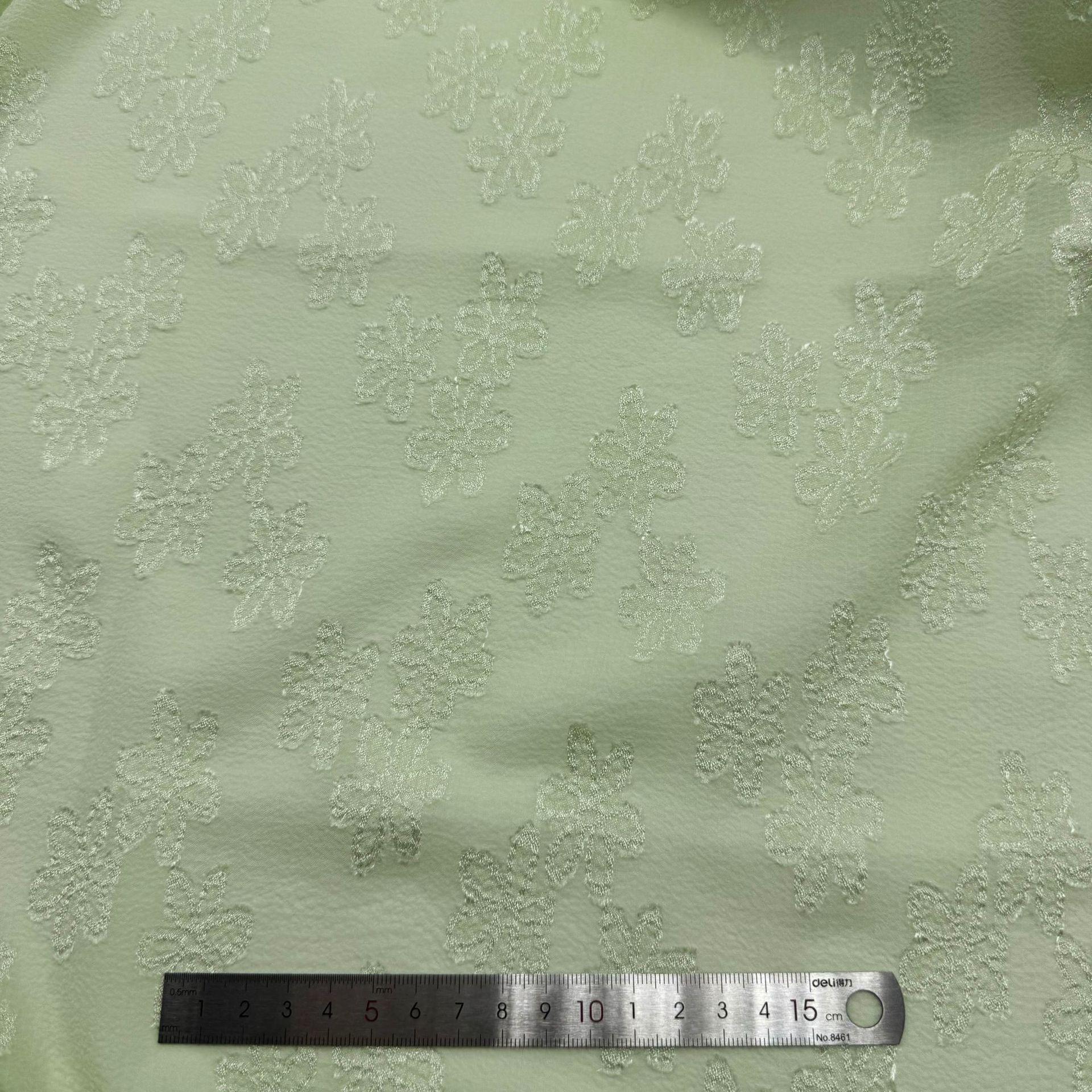 微信图片_20250307132127