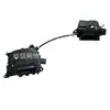 81230B8100//81230-B8100/Motor Actuador Eléctrico del Pestillo de la Puerta Trasera