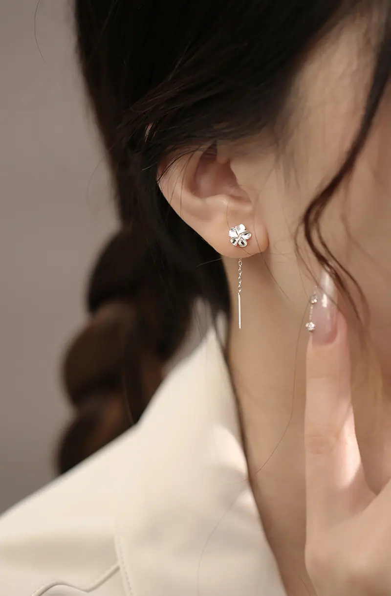 se3883 (10).jpg