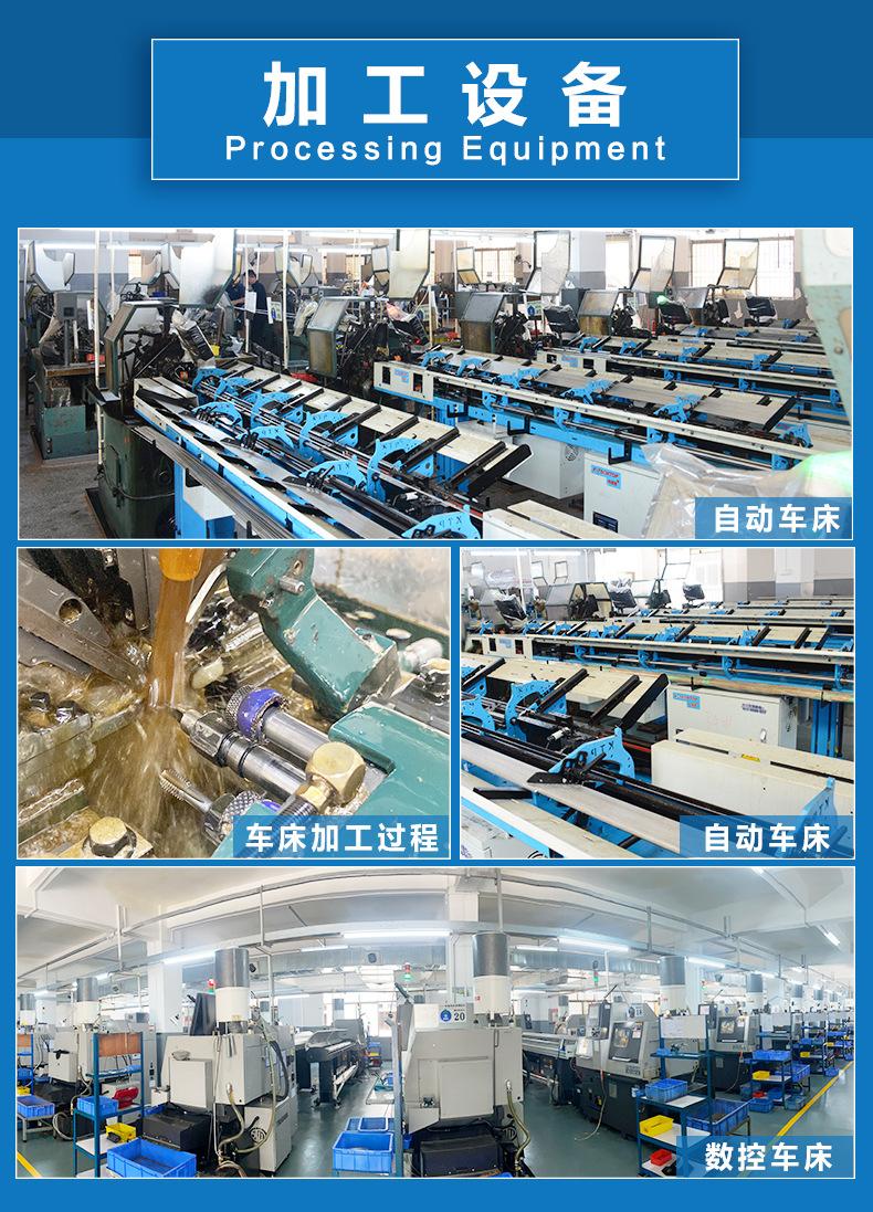 螺套-详情页_06.jpg