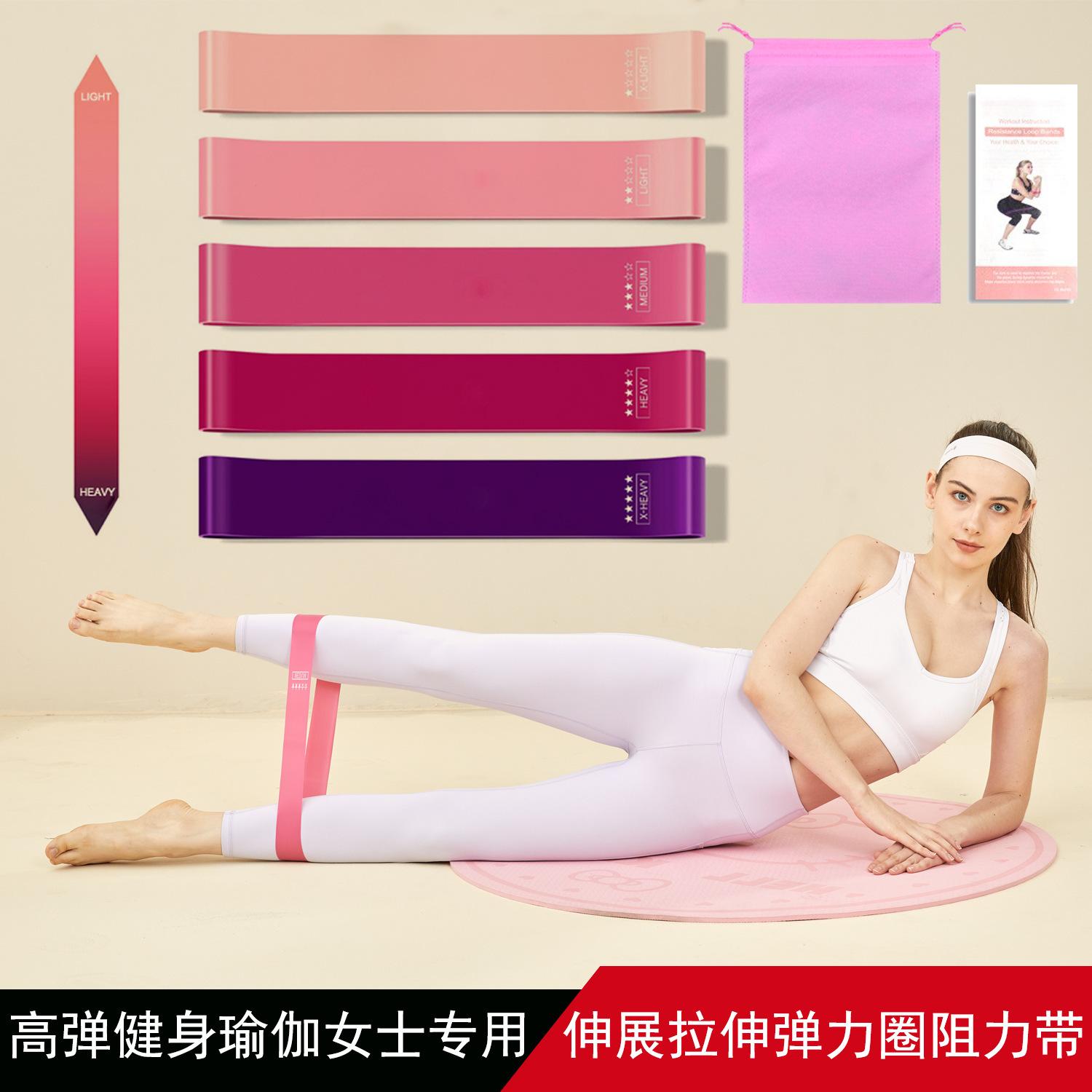 4a177f5b8ff4a036ec8c88ec6cbd40