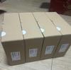 Precio Negociable para Convertidores de Frecuencia Lenze E82Ev551K2C E82Ev222K2C E82Ev222-2B en Stock, Por Favor Contacte al Servicio al Cliente