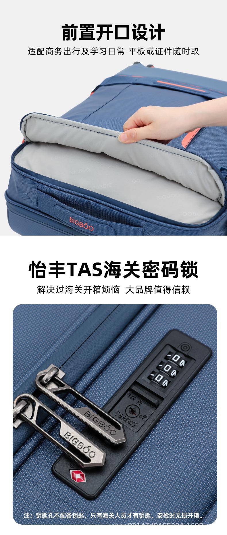 详情_06.jpg