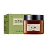 Baixiaosheng Fuling Cream Aplicação Externa Fever Cream Shake Tone Mão Rápida