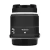 El "Burro Errante" es adecuado para Yongnuo Canon 35F1.8R película protectora de lente de piel colorida pegatina