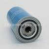 Elemento filtrante del filtro de aceite del compresor de aire de tornillo 25200007-005 25200018-005