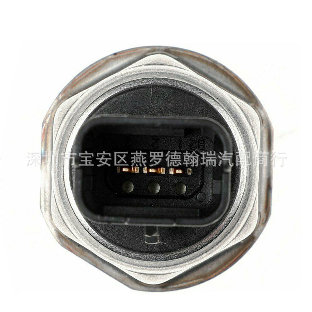 s-l1600 (3)