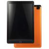 Tablet PC 10 polegadas S11 4g Chamada Octa-Core Tablet de Aprendizagem Comércio Exterior Transfronteiriço 11Pro Fabricante Atacado