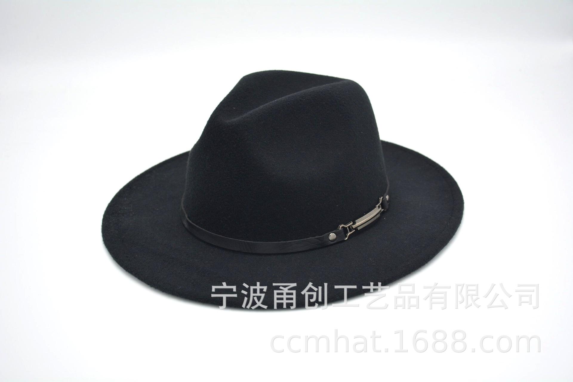 QQ图片20210121095138.jpg