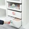 Manija de Puerta Sin Perforaciones Ventana Adhesiva Manija de Armario Adhesiva Balcón Vidrio Puerta Corredera Gancho Adhesivo