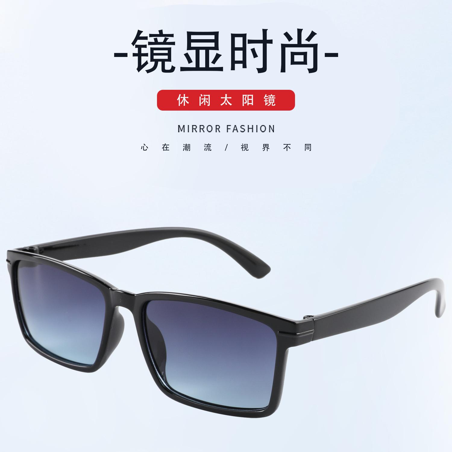 详情中文