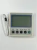 Aquecedor de água com bomba de calor de fonte de ar doméstico cabo de quatro vias 60A60B placa-mãe placa controladora de display placa universal