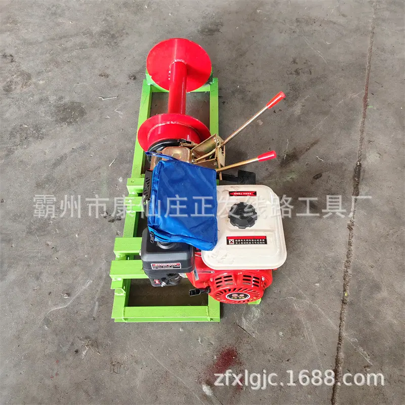 微信图片_20260312084509_33_7