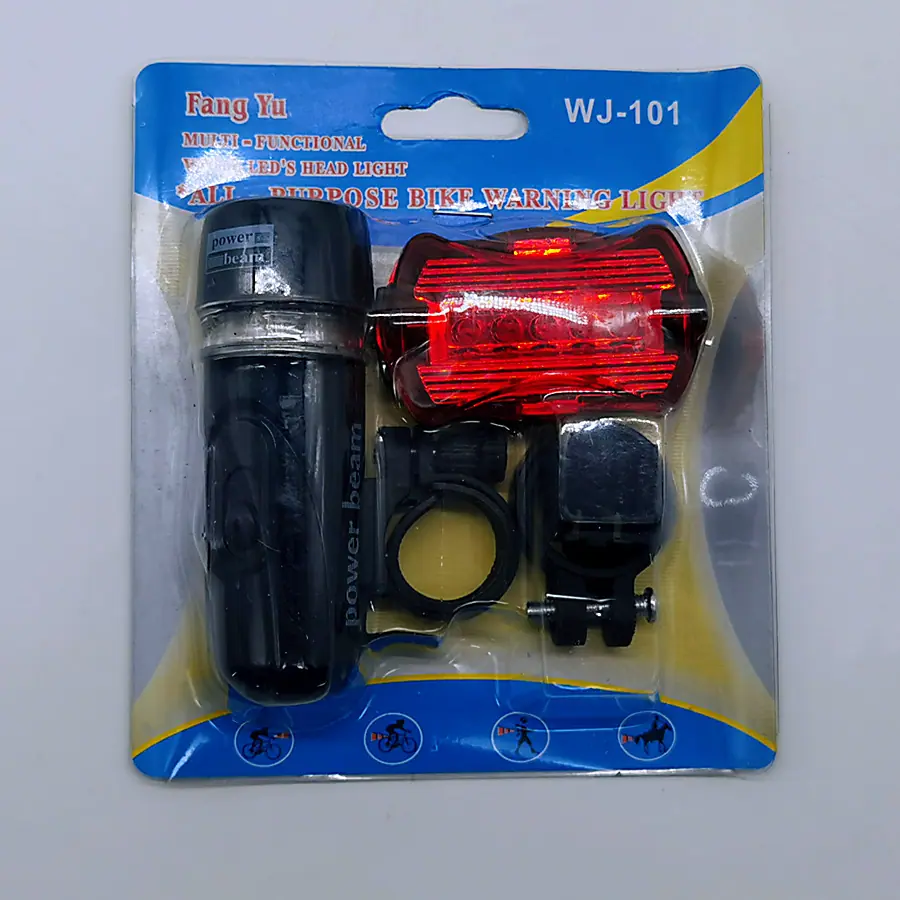 8F7AD295ED547CC5E7420CAE6797B1