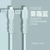 Cabo de carregamento universal para Apple, Android, Huawei, OPPO, Xiaomi, VIVO, com proteção total para evitar quebra e capa protetora para o cabo de dados