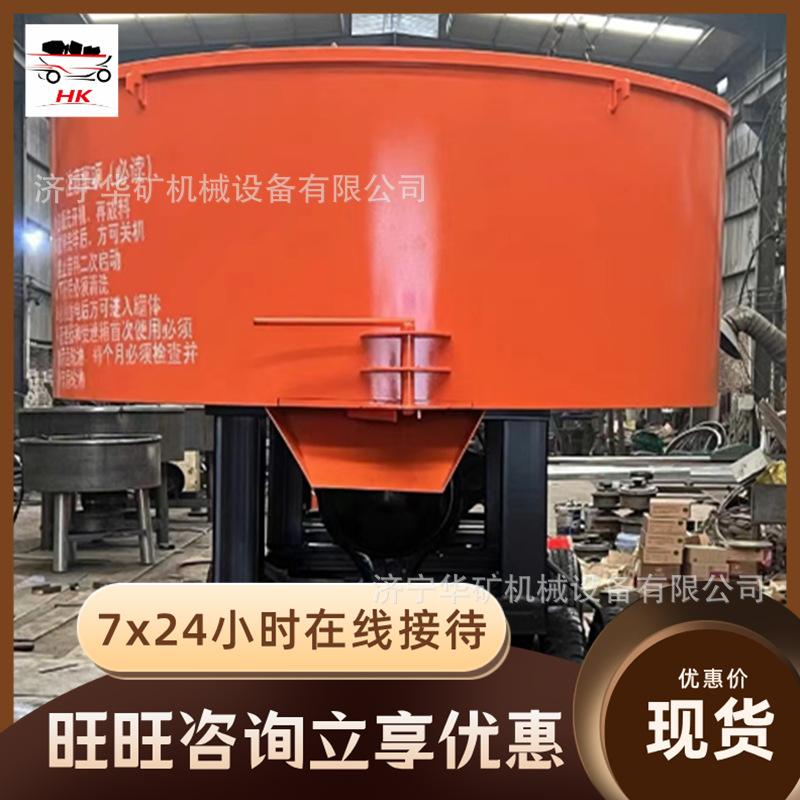 52978a9deb78a3c802e787665539ca
