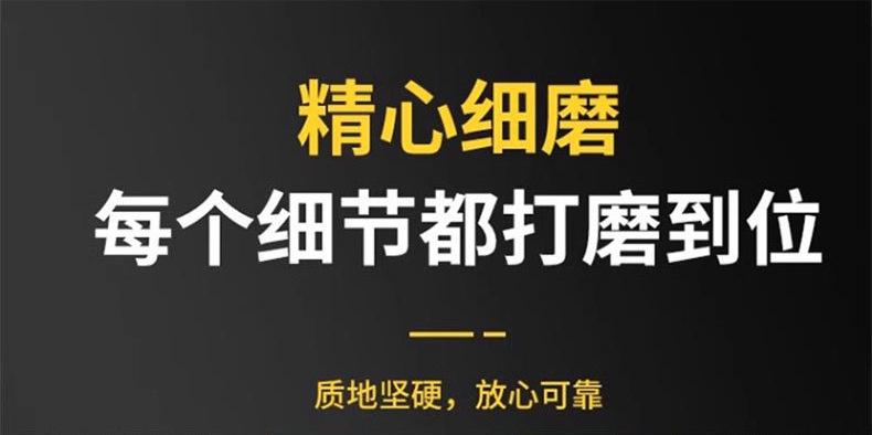 加宽不锈钢直边条