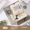 Personalización de Regalos Souvenir para Empresas, Regalos Prácticos para Clientes y Empleados, Premios para Eventos de Inauguración, Kits Empresariales Creativos