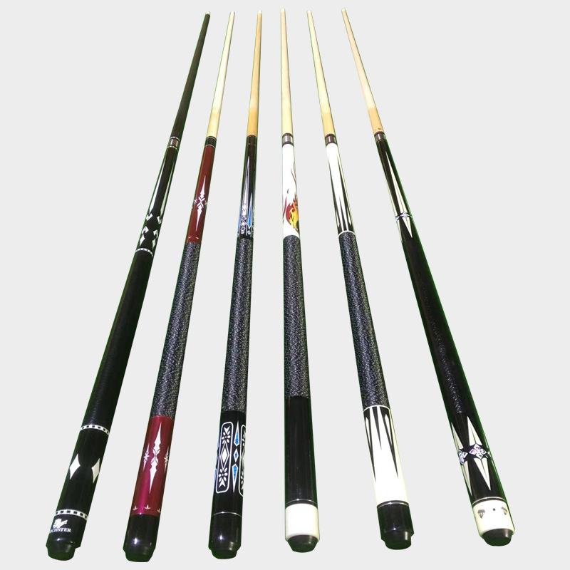 c02a00ed-7164-4ebd-b8e4-4dbb04