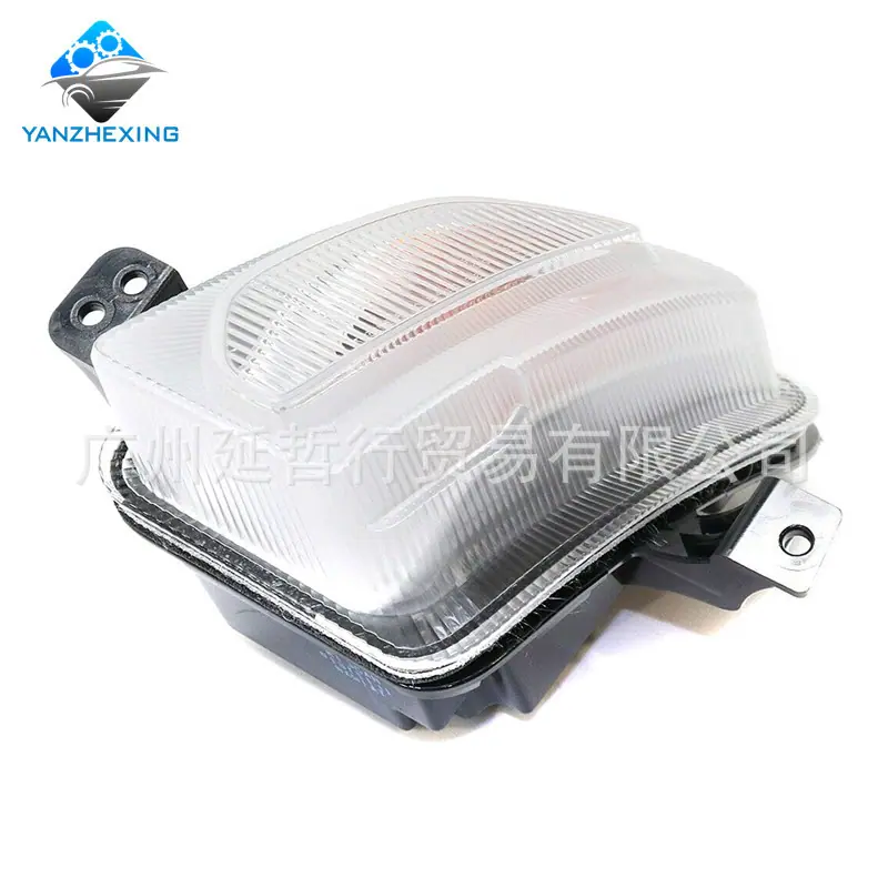 Hfe6718b64a8a4288bb432abe89cc3