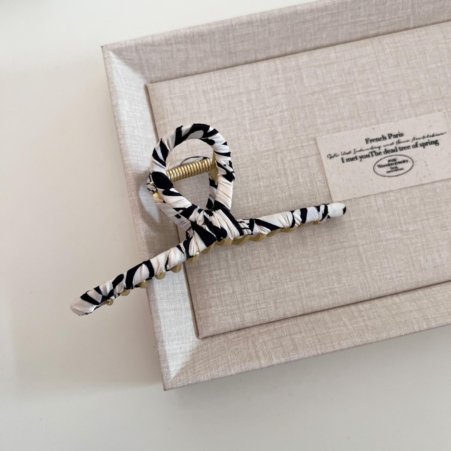 3c9a493f87650b456c8dc8786c0b7b