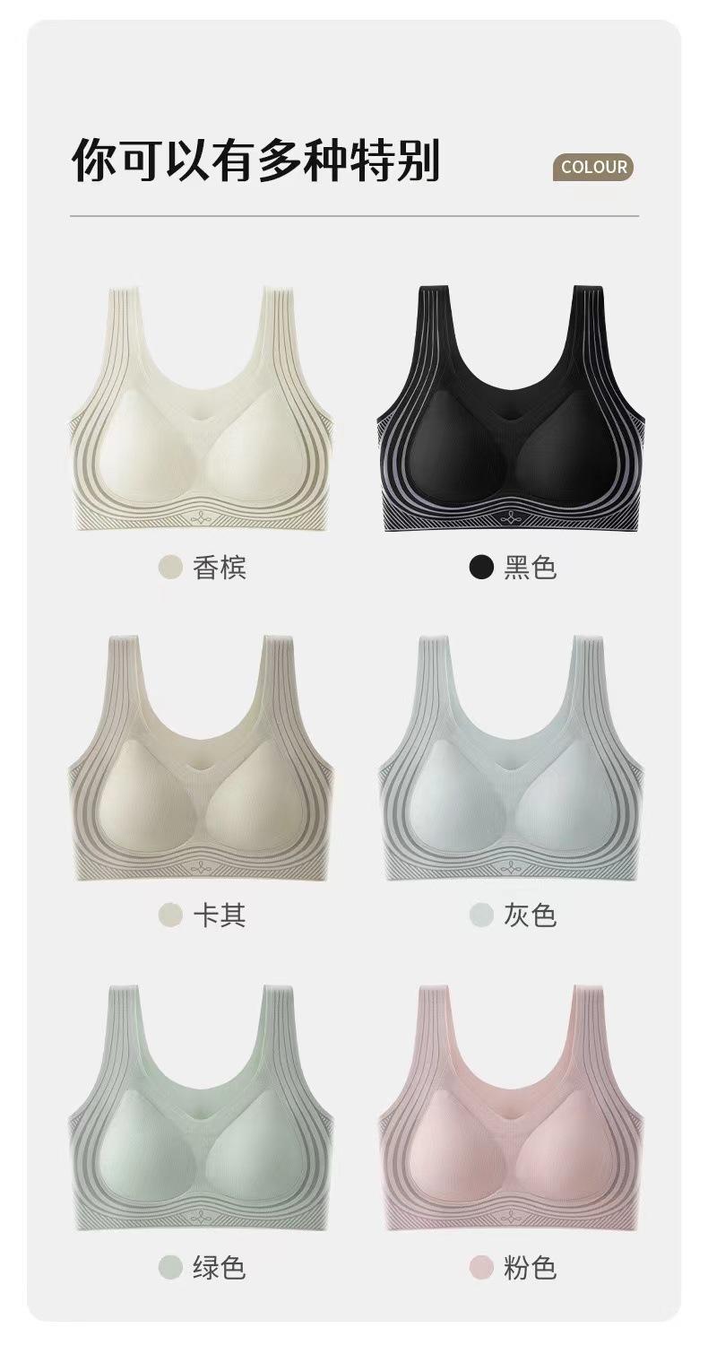 微信图片_20240807193706.jpg