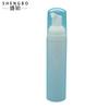 40Ml50M, L60Ml Botella de Mousse para Limpieza Dental Pasta de Dientes Infantil Botella de Burbujas Mascota Fideos de Espuma Botella de Gel Antibacterial para Manos