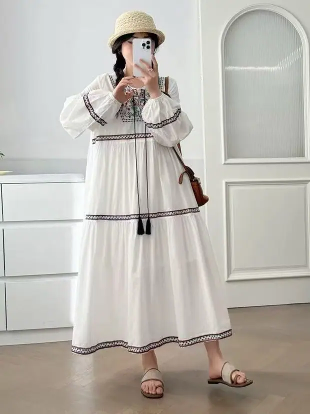 微信图片_20260126190636_6679_12.jp