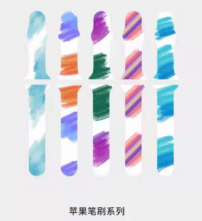 微信图片_20211018150923