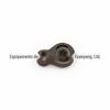 Adequado para Hanma 212 padrão GL13101-2A GL13101-6 acessórios de máquina de costura oculta junta esférica do eixo esférico biela